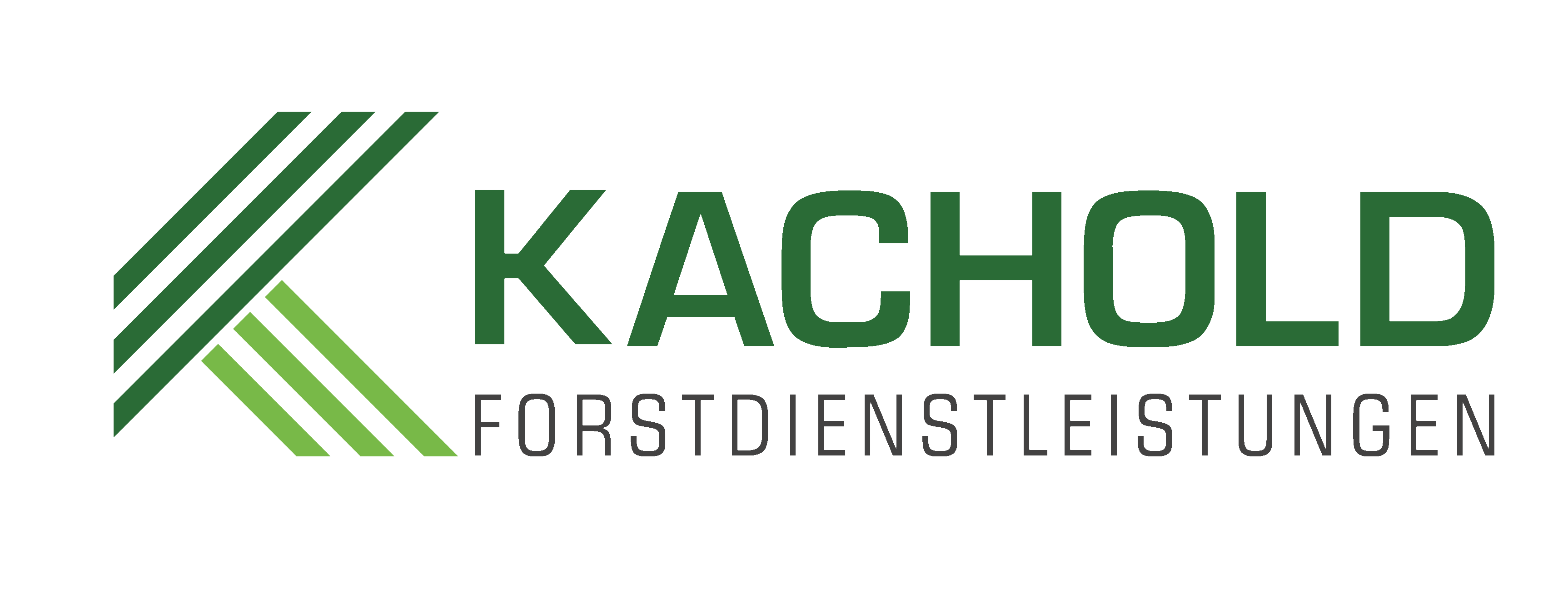 Kachold Forstdienstleistungen GmbH