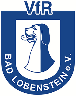 VfR Bad Lobenstein e.V.